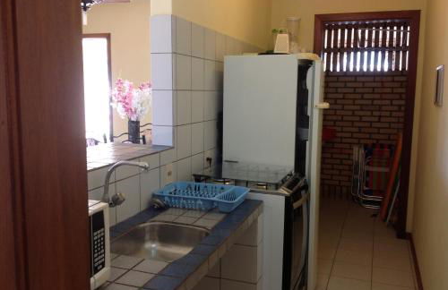 Praia Brava Apto 2 dorms Vista ao Mar - Foto 65