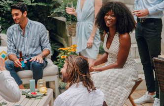 Pepper & Paper Apartments - Foto 5