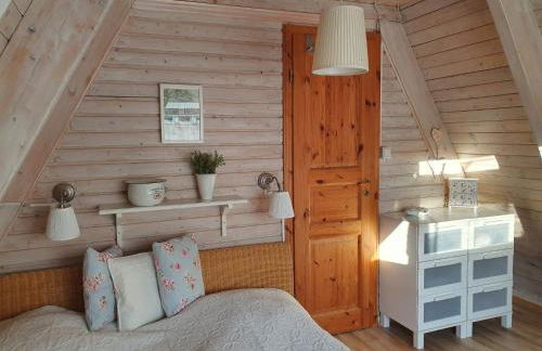 Ferienhaus Damp Windrose - Foto 21