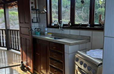 Casa Morada da Villa - Foto 14