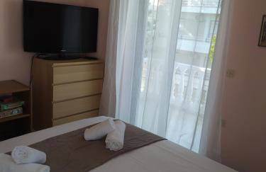 Anestis Apartment - Foto 7