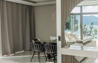 Presidential Beach Villa - Photo 39