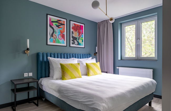 Numa Bremen Saga - Foto 27