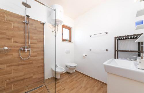 Villa Grebac - Foto 13