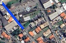 Comodidades na Estrada do Coco - Foto 23