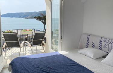 Studio Cala bona - Foto 1