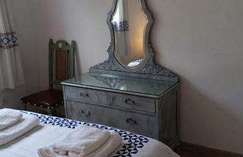 Vixía do Val, "Eclectic" - Foto 76