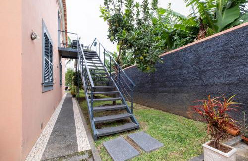 Sara House - Foto 23