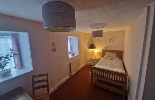 Forden House - Foto 25