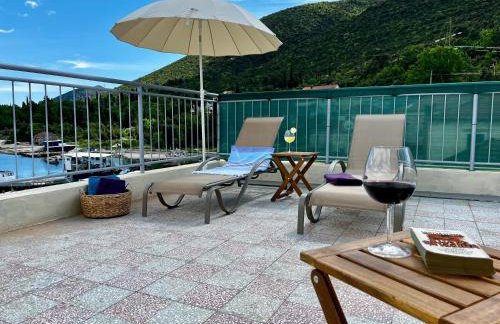 Villa Luka - Foto 50