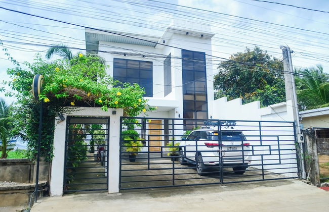 RLJ Beach House - Foto 52