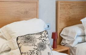 Chez Abel - Photo 31