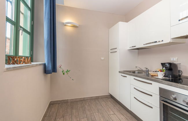 Housing Giulia - Foto 21