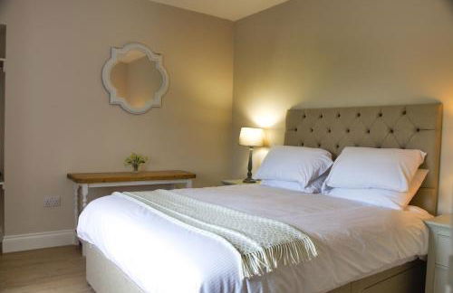 Beachcombers - Foto 7