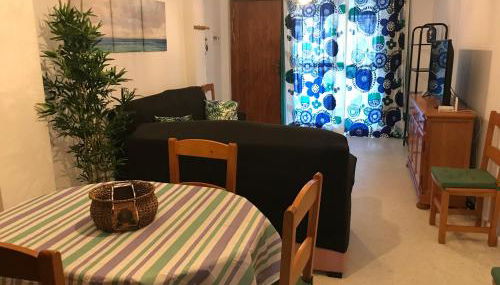 Playa San Miguel - Foto 5