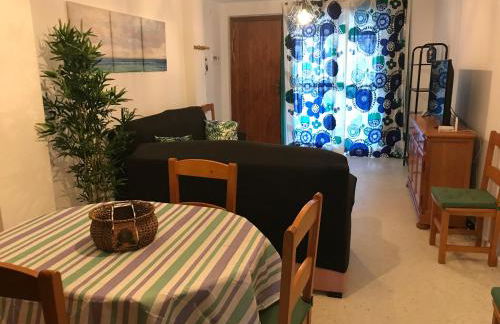 Playa San Miguel - Foto 5