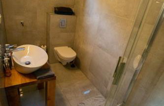 Uroczysko Trzyrzeczki - Photo 41