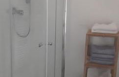 Ferienwohnung Alte Dorfschule - Foto 11