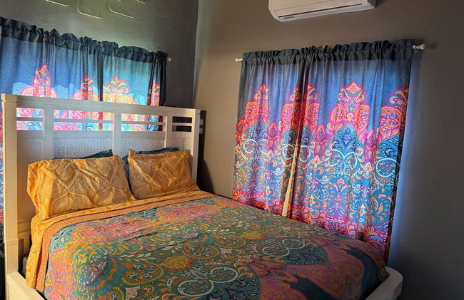 Montego Bay Ironshore Luxury Studios - Foto 17