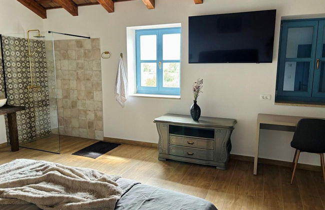 Luxury 5-star Villa With Private Saltwater Pool - Foto 7