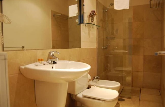 Life Apartments Giralda Suites - Foto 45