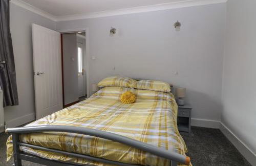 Bella's Beach Cottage - Foto 14