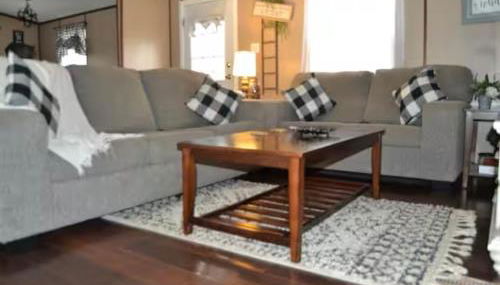 Convenient and Spacious home in Stanton, Ky - Foto 3