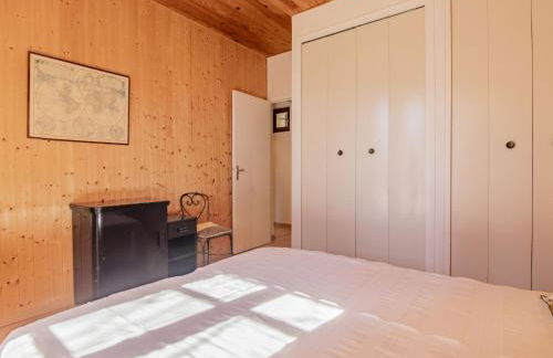 Holiday Home Le Prunier by Interhome - Foto 25