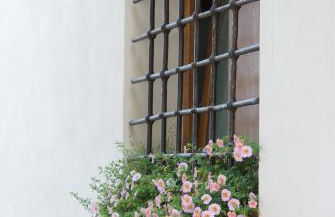 Santo Mercurio Country House - Foto 49