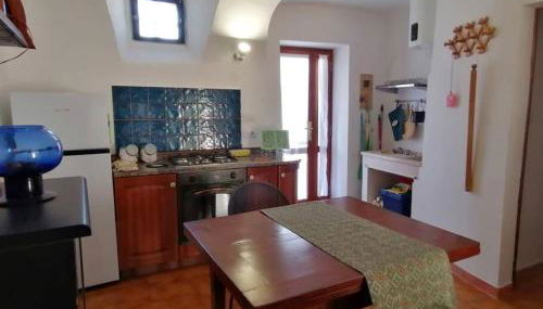 Il Giardino Segreto - Foto 5