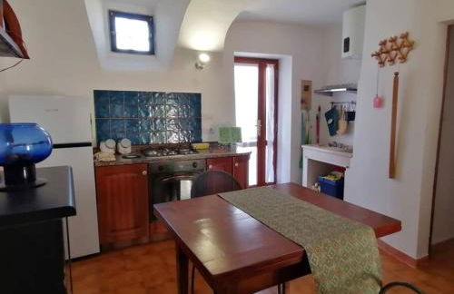 Il Giardino Segreto - Foto 5