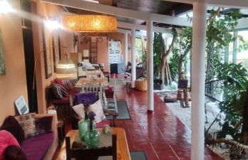 Casa Finca Doñana - Foto 53