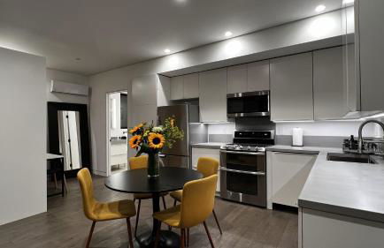 Cozy Luxerius 1 bed Loft Venice - Foto 10