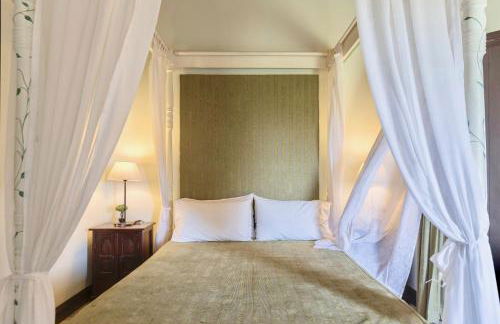 Villa Manavra - Photo 5