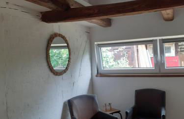 Ferienwohnung Meta's Hof - Photo 20