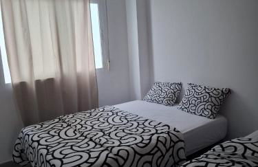 CENTRUM 4 - Photo 41