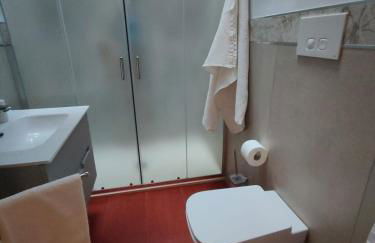 La Casa di Teresa - Foto 7