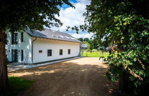 Ferienwohnung Schantz - Foto 49
