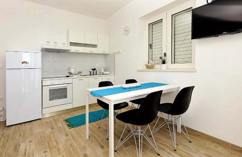 Apartments Blue Horizon - Foto 60