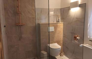 FeWo Lucia - Foto 17