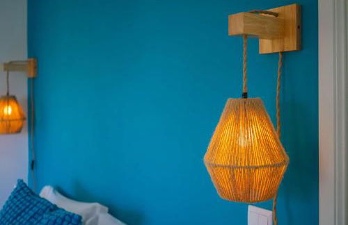 Dreamview Nest | By Airnest - Foto 34