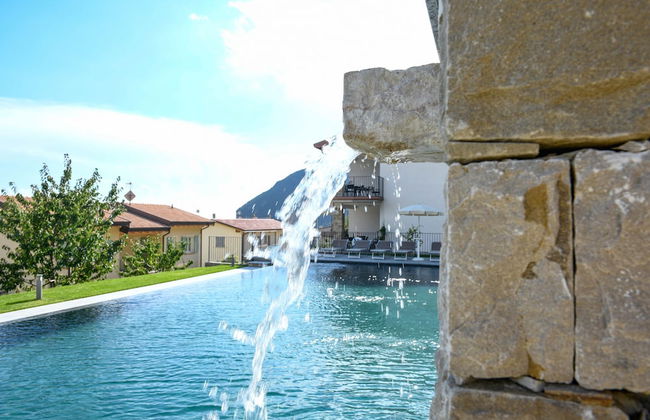 Borgo Ermanno - Foto 32