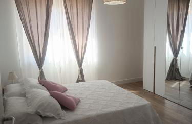 La Casa di Ary - Foto 9