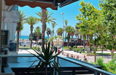 Apartman Leoni 1 linea - Foto 9