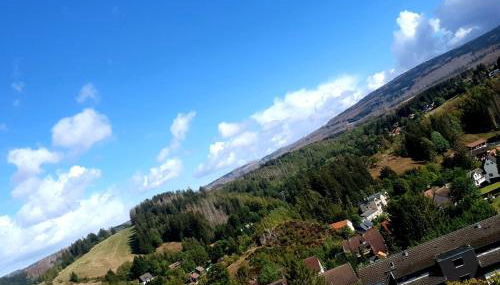 CrisAnd 3 Panoramic - Foto 2