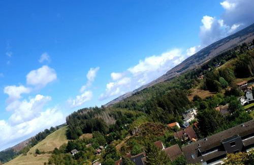 CrisAnd 3 Panoramic - Foto 2