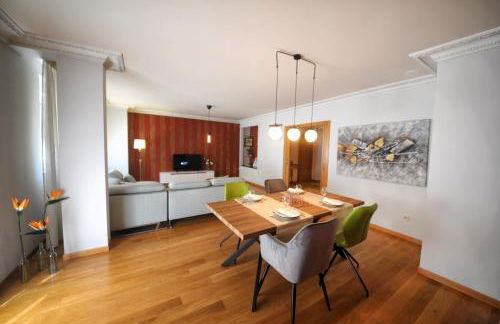 Apartamento Rego da Balsa - Foto 16