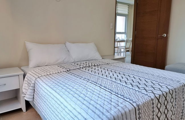 The Venice Luxury Residences-Rare Units - Foto 20