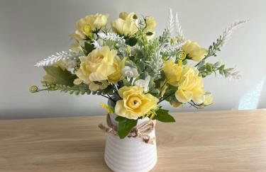 Family-friendly 2BD 2BA 2 Parkings Honolulu Home - Foto 1