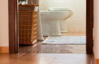 The house in Verzimo - Foto 12